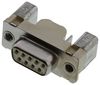 MOLEX 173109-0572