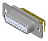 MOLEX 173109-0680