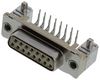 MOLEX 173109-1931
