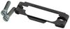 MOLEX 173112-0457