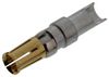 MOLEX 173112-0914