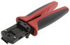MOLEX 200218-3800