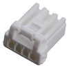MOLEX 500592-0400
