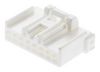 MOLEX 500592-0500