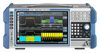 ROHDE & SCHWARZ FPL1007.07
