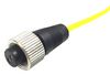 AMPHENOL WILCOXON R6WR-0-J9T2A- 16