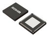 ROHM BD71850MWV-E2