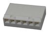 MOLEX 09-50-8133