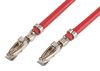 MOLEX 2175002125