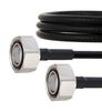 FAIRVIEW MICROWAVE FMCA2026-200CM