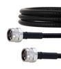 FAIRVIEW MICROWAVE FMCA2030-150CM