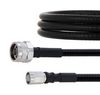 FAIRVIEW MICROWAVE FMCA2032-150CM