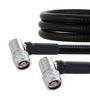 FAIRVIEW MICROWAVE FMCA2043-200CM