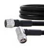 FAIRVIEW MICROWAVE FMCA2045-100CM