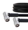 FAIRVIEW MICROWAVE FMCA2046-100CM