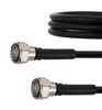 FAIRVIEW MICROWAVE FMCA2065-200CM