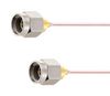 FAIRVIEW MICROWAVE FMCA2086-60