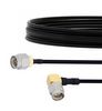 FAIRVIEW MICROWAVE FMCA2125-48