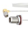 FAIRVIEW MICROWAVE FMCA2130-6