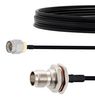 FAIRVIEW MICROWAVE FMCA2143-24