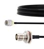 FAIRVIEW MICROWAVE FMCA2143-36