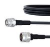 FAIRVIEW MICROWAVE FMCA2159-48
