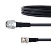 FAIRVIEW MICROWAVE FMCA2163-48