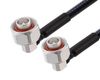 FAIRVIEW MICROWAVE FMCA2234-200CM