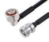 FAIRVIEW MICROWAVE FMCA2235-200CM