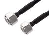 FAIRVIEW MICROWAVE FMCA2237-50CM