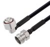 FAIRVIEW MICROWAVE FMCA2243-24