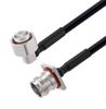 FAIRVIEW MICROWAVE FMCA2245-200CM