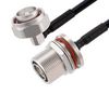 FAIRVIEW MICROWAVE FMCA2252-200CM