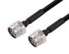 FAIRVIEW MICROWAVE FMCA2253-100CM