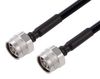 FAIRVIEW MICROWAVE FMCA2253-12
