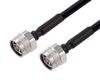 FAIRVIEW MICROWAVE FMCA2253-24