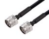 FAIRVIEW MICROWAVE FMCA2253-48