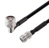 FAIRVIEW MICROWAVE FMCA2258-24