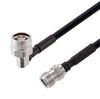 FAIRVIEW MICROWAVE FMCA2258-48