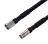 FAIRVIEW MICROWAVE FMCA2262-50CM