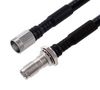 FAIRVIEW MICROWAVE FMCA2263-50CM
