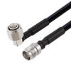 FAIRVIEW MICROWAVE FMCA2272-200CM