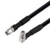 FAIRVIEW MICROWAVE FMCA2275-100CM