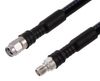FAIRVIEW MICROWAVE FMCA2276-12