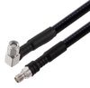FAIRVIEW MICROWAVE FMCA2279-12