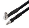 FAIRVIEW MICROWAVE FMCA2279-50CM