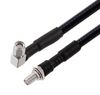 FAIRVIEW MICROWAVE FMCA2280-200CM