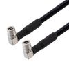 FAIRVIEW MICROWAVE FMCA2285-50CM
