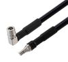 FAIRVIEW MICROWAVE FMCA2286-100CM