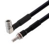FAIRVIEW MICROWAVE FMCA2287-50CM
